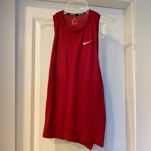 Nike Tank Top
